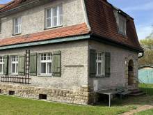 Apartmány u Johanitské komendy - Český Dub