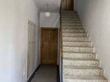Apartmány u Johanitské komendy - Český Dub