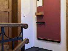 Apartmány u Johanitské komendy - Český Dub