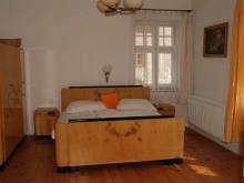 Apartmány u Johanitské komendy - Český Dub