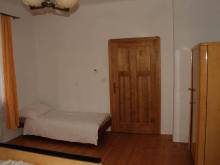 Apartmány u Johanitské komendy - Český Dub