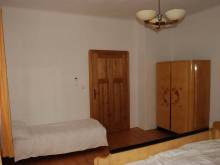 Apartmány u Johanitské komendy - Český Dub