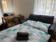 Apartmán Úpa - Svoboda nad Úpou