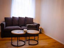 Apartmán Úpa - Svoboda nad Úpou