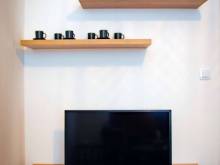 Apartmán Úpa - Svoboda nad Úpou