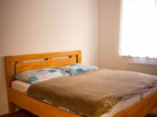Apartmán Úpa - Svoboda nad Úpou
