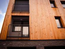 Apartmán Úpa - Svoboda nad Úpou