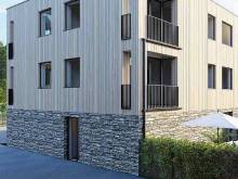 Apartmán Úpa - Svoboda nad Úpou