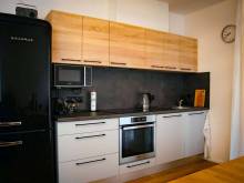 Apartmán Úpa - Svoboda nad Úpou
