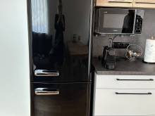 Apartmán Úpa - Svoboda nad Úpou