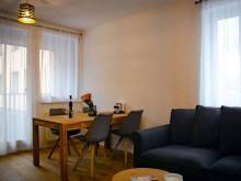 Apartmán Úpa - Svoboda nad Úpou