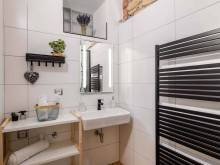 Apartmány U Purkmistra - Polička