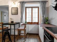 Apartmány U Purkmistra - Polička