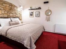Apartmány U Purkmistra - Polička