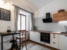 Apartmány U Purkmistra - Polička
