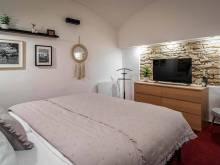 Apartmány U Purkmistra - Polička