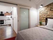 Apartmány U Purkmistra - Polička