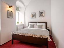 Apartmány U Purkmistra - Polička