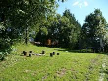 Penzion Na Pekárně - Domašov