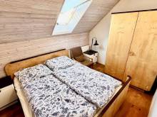 Apartmán Křídla - Křídla