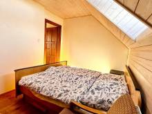 Apartmán Křídla - Křídla