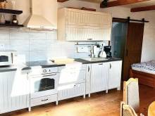 Apartmán Křídla - Křídla