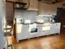 Apartmán Křídla - Křídla