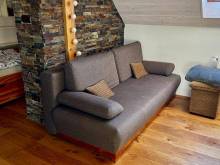 Apartmán Křídla - Křídla