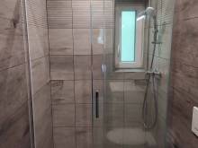 Apartmán - Rataje nad Sázavou