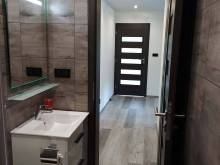 Apartmán - Rataje nad Sázavou