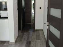 Apartmán - Rataje nad Sázavou