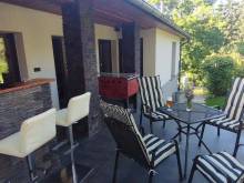 Apartmán - Rataje nad Sázavou