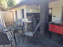 Apartmán - Rataje nad Sázavou