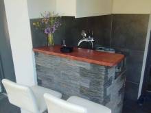 Apartmán - Rataje nad Sázavou