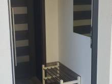 Apartmán - Rataje nad Sázavou