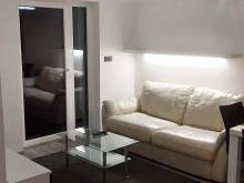 Apartmán - Rataje nad Sázavou