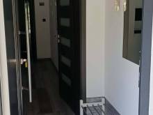 Apartmán - Rataje nad Sázavou