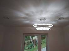 Apartmán - Rataje nad Sázavou