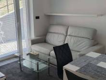 Apartmán - Rataje nad Sázavou