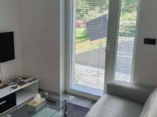 Apartmán - Rataje nad Sázavou