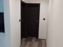 Apartmán - Rataje nad Sázavou