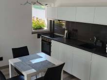 Apartmán - Rataje nad Sázavou