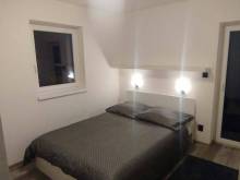 Apartmán - Rataje nad Sázavou