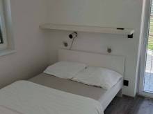 Apartmán - Rataje nad Sázavou