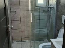 Apartmán - Rataje nad Sázavou