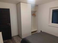 Apartmán - Rataje nad Sázavou