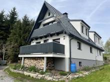 2W apartment Lipno - Hůrka Lipno