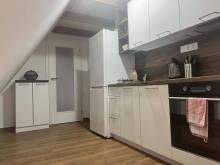 2W apartment Lipno - Hůrka Lipno