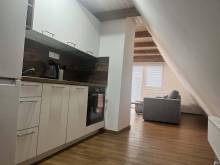 2W apartment Lipno - Hůrka Lipno