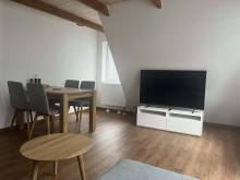 2W apartment Lipno - Hůrka Lipno